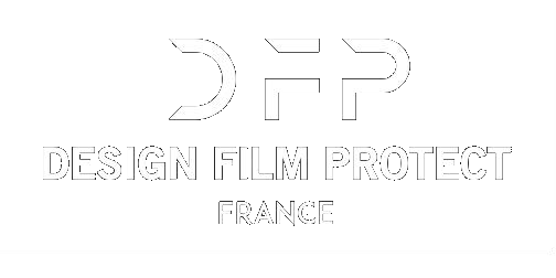 DFP France