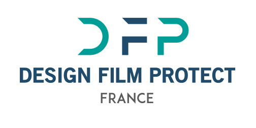DFP France — Design Film Protect